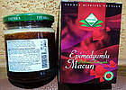 Епімедіумна паста Epimedyumlu Macun Themra Природний натуральний афродизіак Чоловікам Покраще здоров'я, фото 2