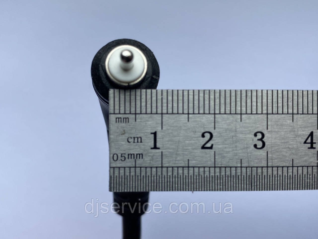 Шнур (кабель) питания 360 градусов 1 кольцо для плойки, утюжка Rowenta, Philips - фото 6 - id-p1695638809