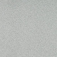 Напівкомерційний лінолеум Tarkett Sommer Smart 121603 - ширина 3 і 4 метри