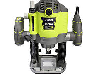 Фрезер RYOBI RRT1600P-K