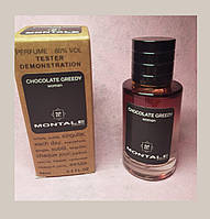 Montale Chocolate Greedy 60 мл ОАЭ Парфюм Унисекс Монталь Шоколад Гриди 60 ml Парфюмерия унисекс