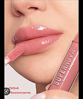 Блеск для губ Topface Supernova Volume Lipgloss 004