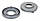 Пильовики супорту MERITOR ELSA 2 MAN 81508026024 Туреччина 3F30031116, фото 3