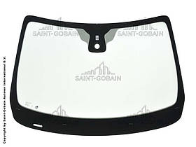 Лобове скло SMART FOR FOUR (Хетчбек) (2014 - ) OE NUMBER: 453 670 0100, 4536700100, A4536700100