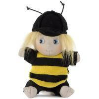 Кукла Rubens Barn Bumblebee. Linne (10049)