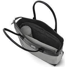 Сумка Cybex Tote Soho Grey, фото 3