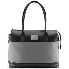 Сумка Cybex Tote Soho Grey, фото 5