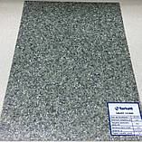 Напівкомерційний лінолеум Tarkett Sommer Smart 121600 - ширина 2,5 і 3 і 3,5 і 4 метри, фото 9