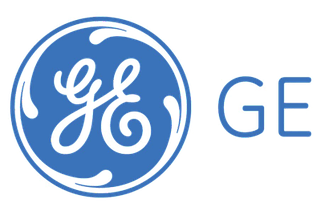 General Electric