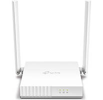 МАРШРУТИЗАТОР TP-LINK TL-WR820N