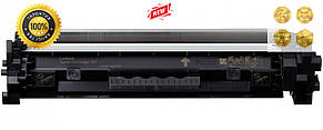 Картридж Canon 051 для принтера LBP162dw, MF264dw, MF267dw, MF269dw, MF260 аналог, фото 3