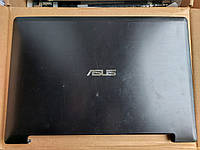 Кришка матрицы ASUS S550, A550