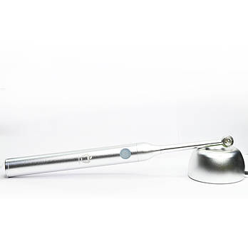 Appledental C10  - Стоматологічна фотополімерна лампа з міні головкою