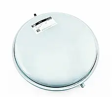 Розширювальний бак (круглий) Ariston 8 L - 65104261