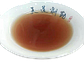 Дикий елітний старий Пуер Шу Цзинмай 500 г ферментований чорний китайський чай 1990 року, Юньнань, фото 8