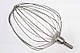 Віночок кухонної машини Kenwood Major Titanium Chef XL Baker KVL85 (KW717152) 9 спиць, фото 4