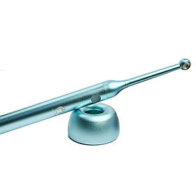 Appledental C10 - Стоматологічна фотополімерна лампа з міні головкою