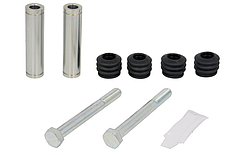 Ремкомплект супорта IVECO EuroCargo (D7-235C/93161759) Autofren