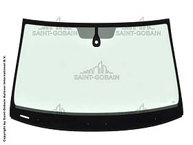 Лобове скло SEAT ATECA (Кросовер) (2016 - ) OE NUMBER: 575845011ANNVB, 575845011BGNVB, 575845011BSNVB