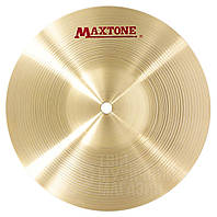 Тарелка 10" MAXTONE C1009