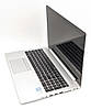 Ноутбук НР EliteBook 850 G5 (15.6" Touch / Intel Core I5-8350U / 8GB / SSD 512GB), фото 3