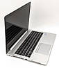 Ноутбук НР EliteBook 850 G5 (15.6" Touch / Intel Core I5-8350U / 8GB / SSD 512GB), фото 4