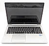 Ноутбук НР EliteBook 850 G5 (15.6" Touch / Intel Core I5-8350U / 8GB / SSD 512GB), фото 2