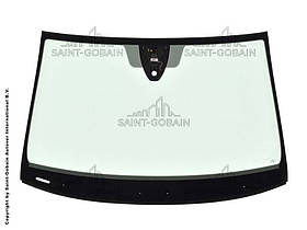 Лобове скло SEAT ATECA (Кросовер) (2016 - ) OE NUMBER: 575845011ADNVB, 575845011APNVB, 575845011BHNVB