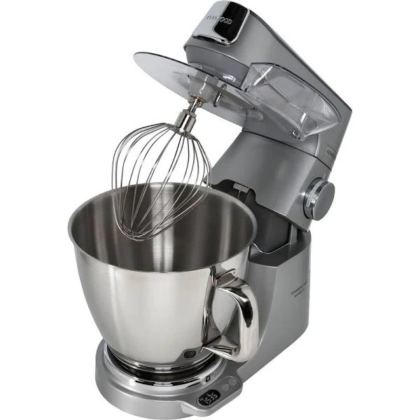 венчик Classic/ Prem/ Titanium/ Cooking (KM08) Chef XL Professional (KPL90) Chef XL Sense (KVL60) Chef XL (KVL4) Chef XL Elite (KVL61/3/4, KQL61/2/3) Chef XL Titanium (KVL8) Cooking Chef (KCC90) Cooking Chef XL (KCL95) Titanium Chef Patissier XL (KWL90) Titanium Chef XL Baker (KVL85,KVL65)