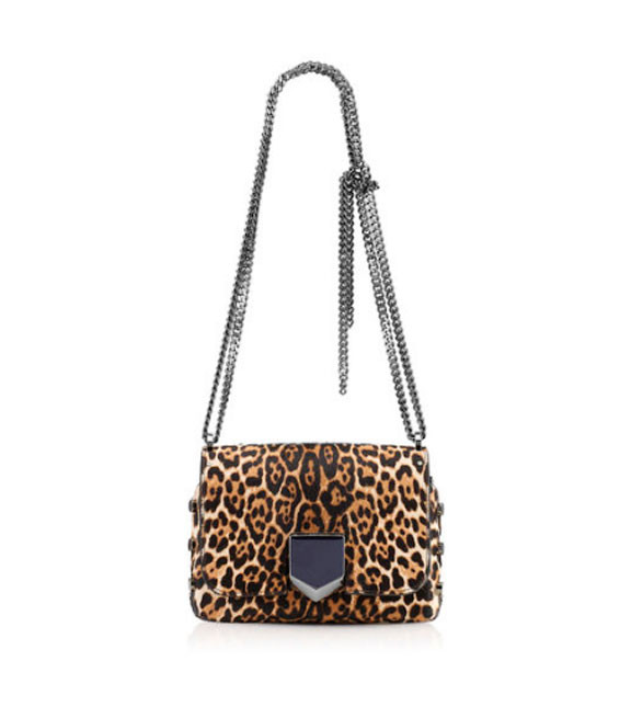 Jimmy Choo Lockett Petite 2016