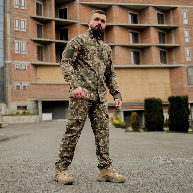 Основне фото товару