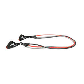 Еспандер Reebok Power Tube Set (RATB-30034), фото 1