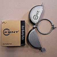 Замок металевий на кришку бака KENT (Туреччина) MDB-14