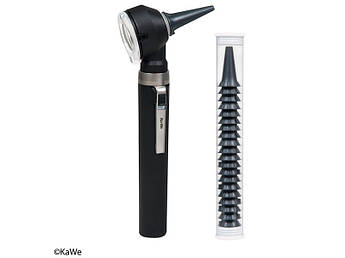 Отоскоп Kawe Piccolight С, 2,5 V