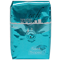Кофе в зернах Blasercafe Saint Tropez 250 гр