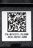 Динаміки для ноутбука Dell Latitude 5490 (CN-07Y2TF, PK23000XV00) Б/В, фото 2
