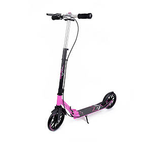 Самокат Tempish SMF 200/lilla