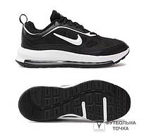 Кроссовки Nike Air Max AP CU4826-002 (CU4826-002). Мужские кроссовки повседневные. Мужская спортивная обувь.