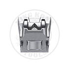 Молотки, різці, робочі органи для лісових мульчерів RAYCO ( модель молотка KFS 1328), фото 6