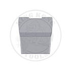 Молотки, різці, робочі органи для лісових мульчерів RAYCO ( модель молотка KFS 1328), фото 5