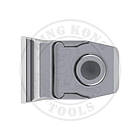 Молотки, різці, робочі органи для лісових мульчерів RAYCO ( модель молотка KFS 1328), фото 2