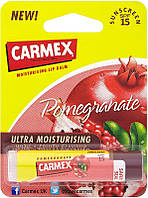 Бальзам для губ Carmex, 4.25г