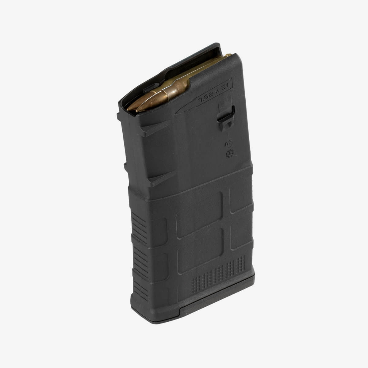 Магазин Magpul PMAG G3 кал. 308 Win на 20 патронів