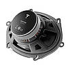 Автоакустика Focal ACX 570, фото 6