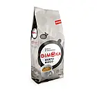 Кава зернова Gimoka Gusto Ricco Bianco міцна 1000 г, фото 2