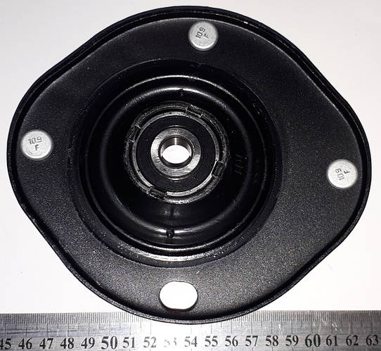 Купить Опора стойки амортизатора верхняя правая Део Дэу Ланос Daewoo ...