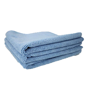 РУШНИК CHUBBY SUPRA MICROFIBER TOWEL, ALL PURPOSE