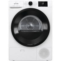 Сушильна машина GORENJE DNE 82/GN (SP22/4222)