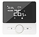 WiFi терморегулятор до котла бездротовий 4HEAT WT-25WiFI, фото 3