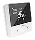 WiFi терморегулятор до котла бездротовий 4HEAT WT-25WiFI, фото 7